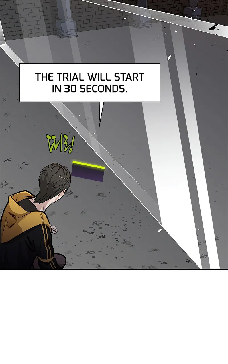 The Tutorial Is Too Tough! Chapter 35 page 78 - 