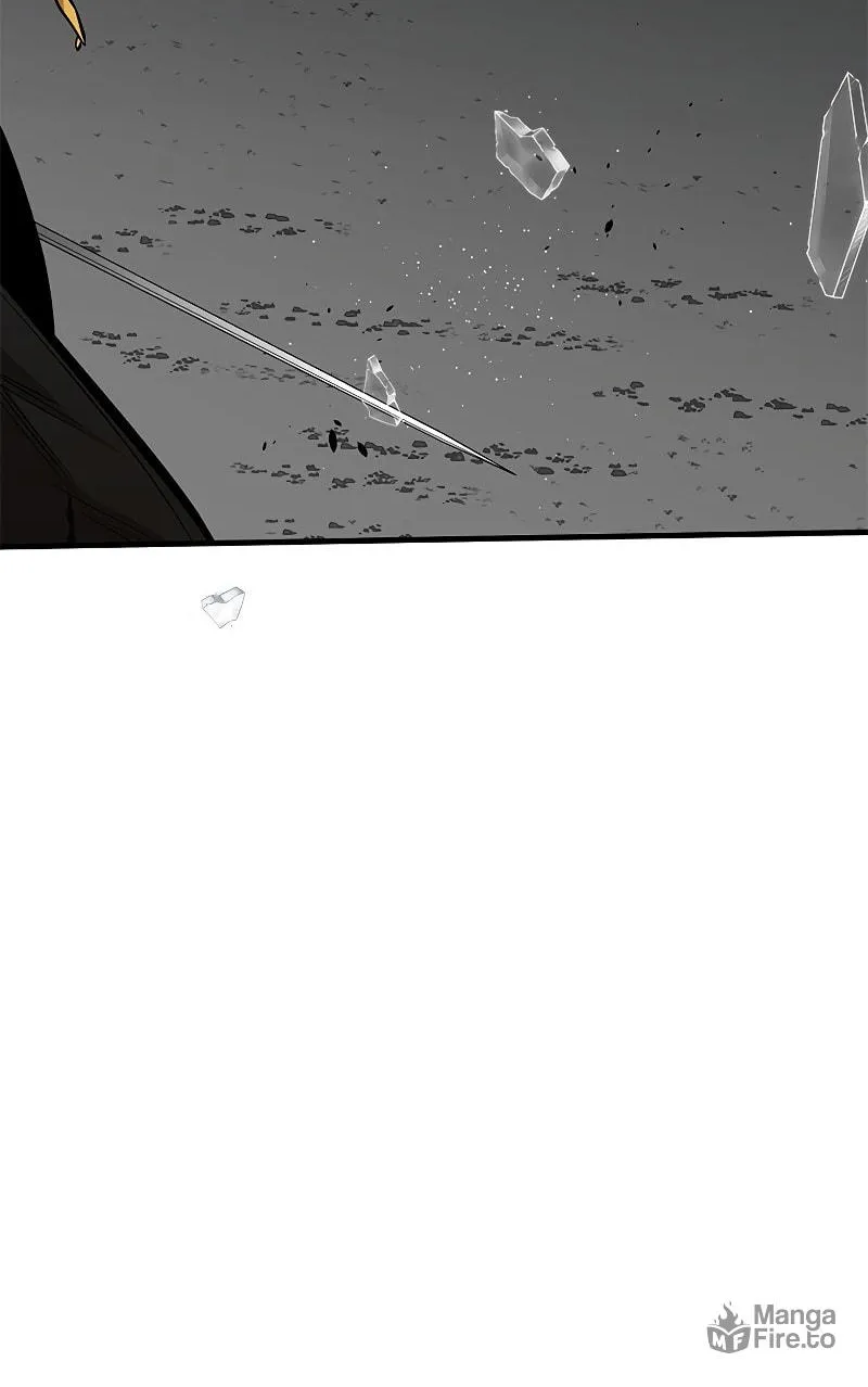 The Tutorial Is Too Tough! Chapter 35 page 84 - 
