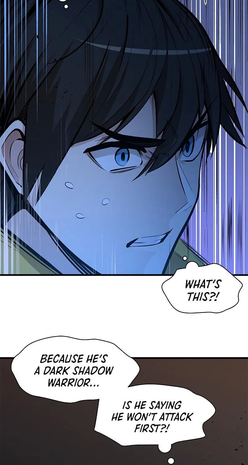 The Tutorial Is Too Tough! Chapter 35 page 87 - 