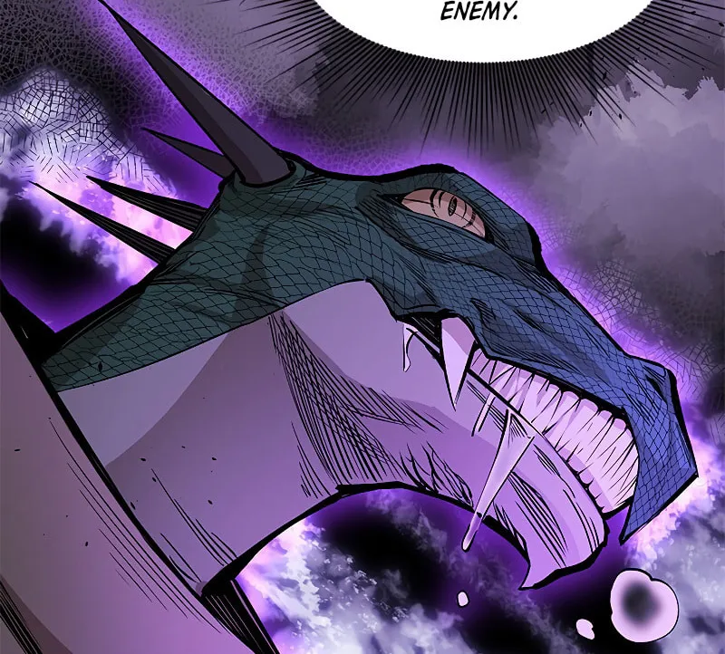 The Tutorial Is Too Tough! Chapter 35 page 90 - 
