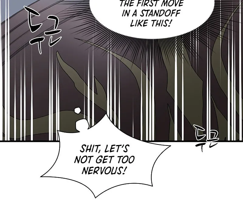 The Tutorial Is Too Tough! Chapter 35 page 92 - 