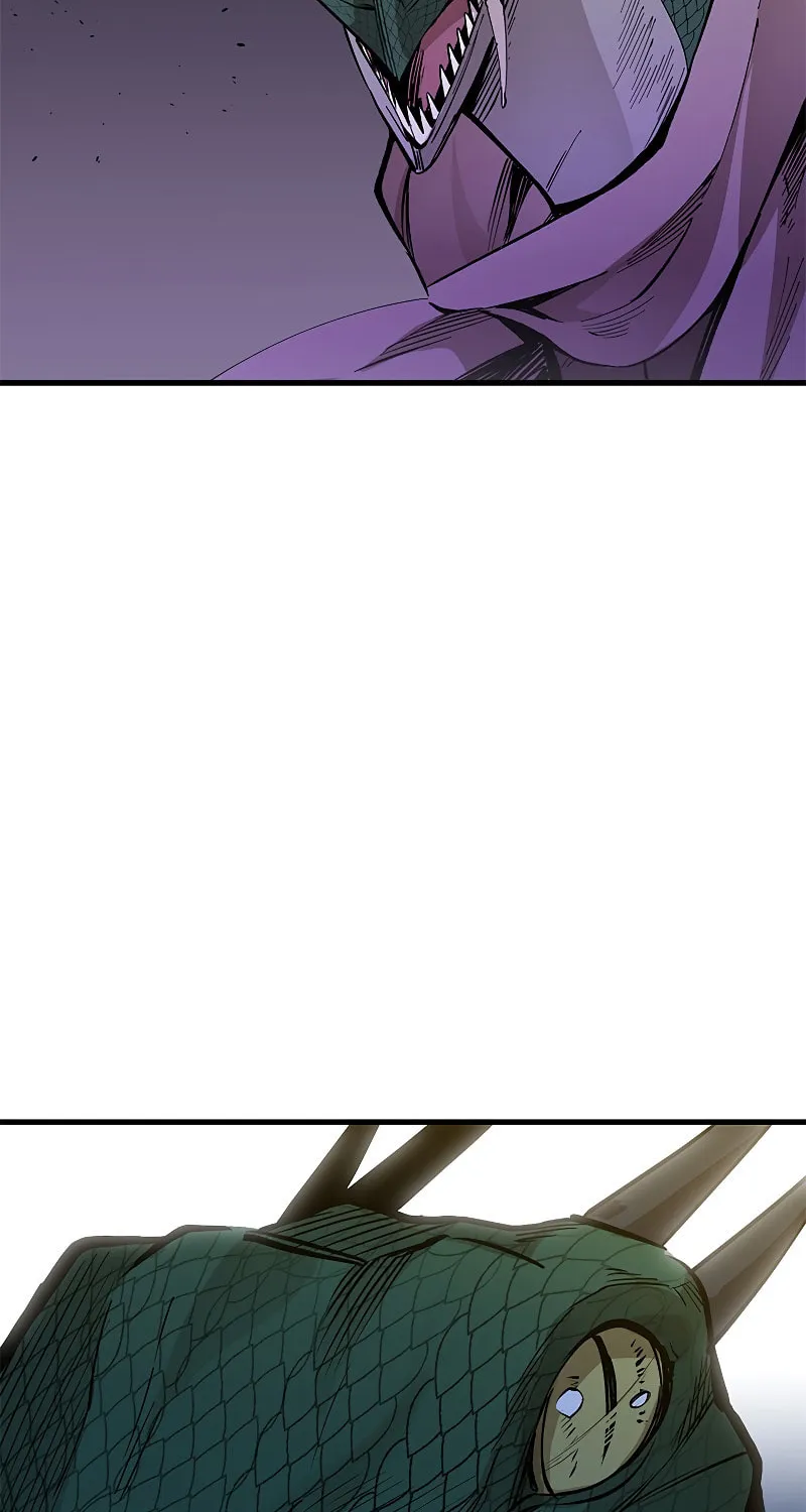The Tutorial Is Too Tough! Chapter 35 page 94 - 