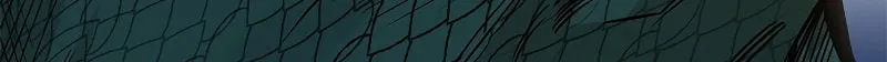 The Tutorial Is Too Tough! Chapter 35 page 95 - 
