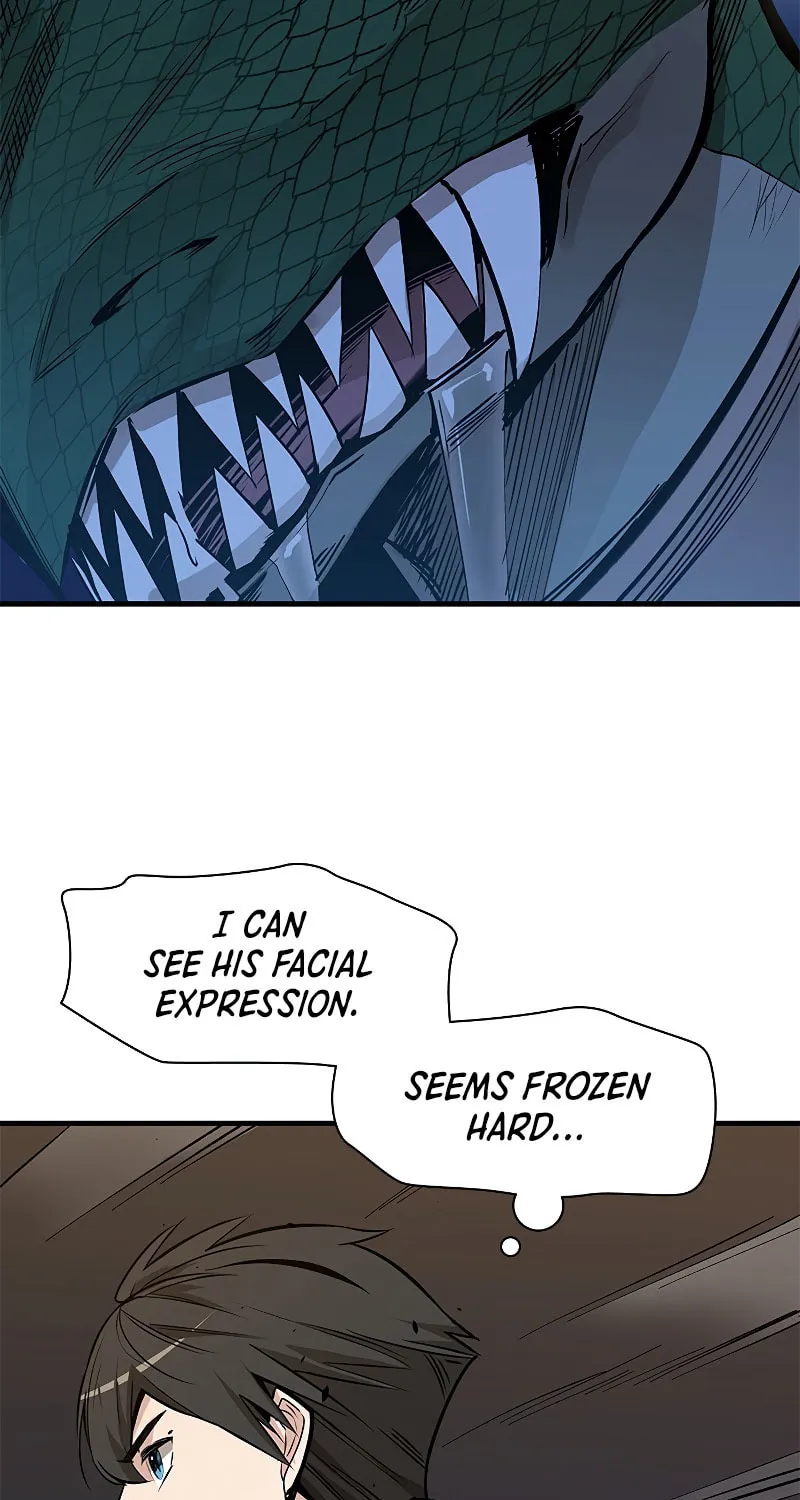 The Tutorial Is Too Tough! Chapter 35 page 96 - 