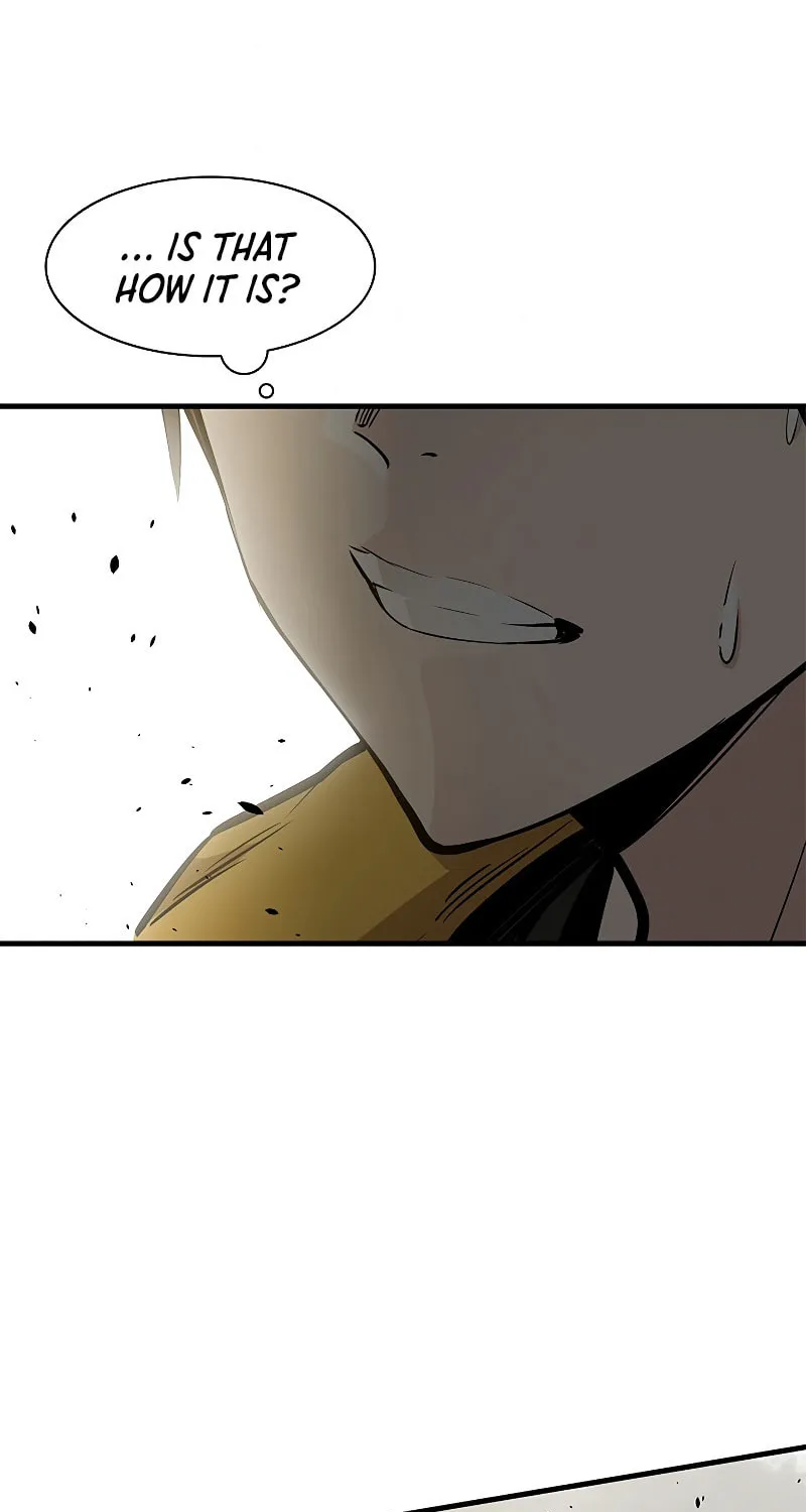 The Tutorial Is Too Tough! Chapter 35 page 99 - 
