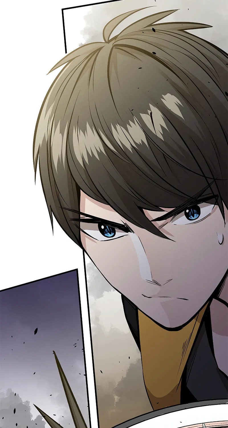 The Tutorial Is Too Tough! Chapter 35 page 100 - 