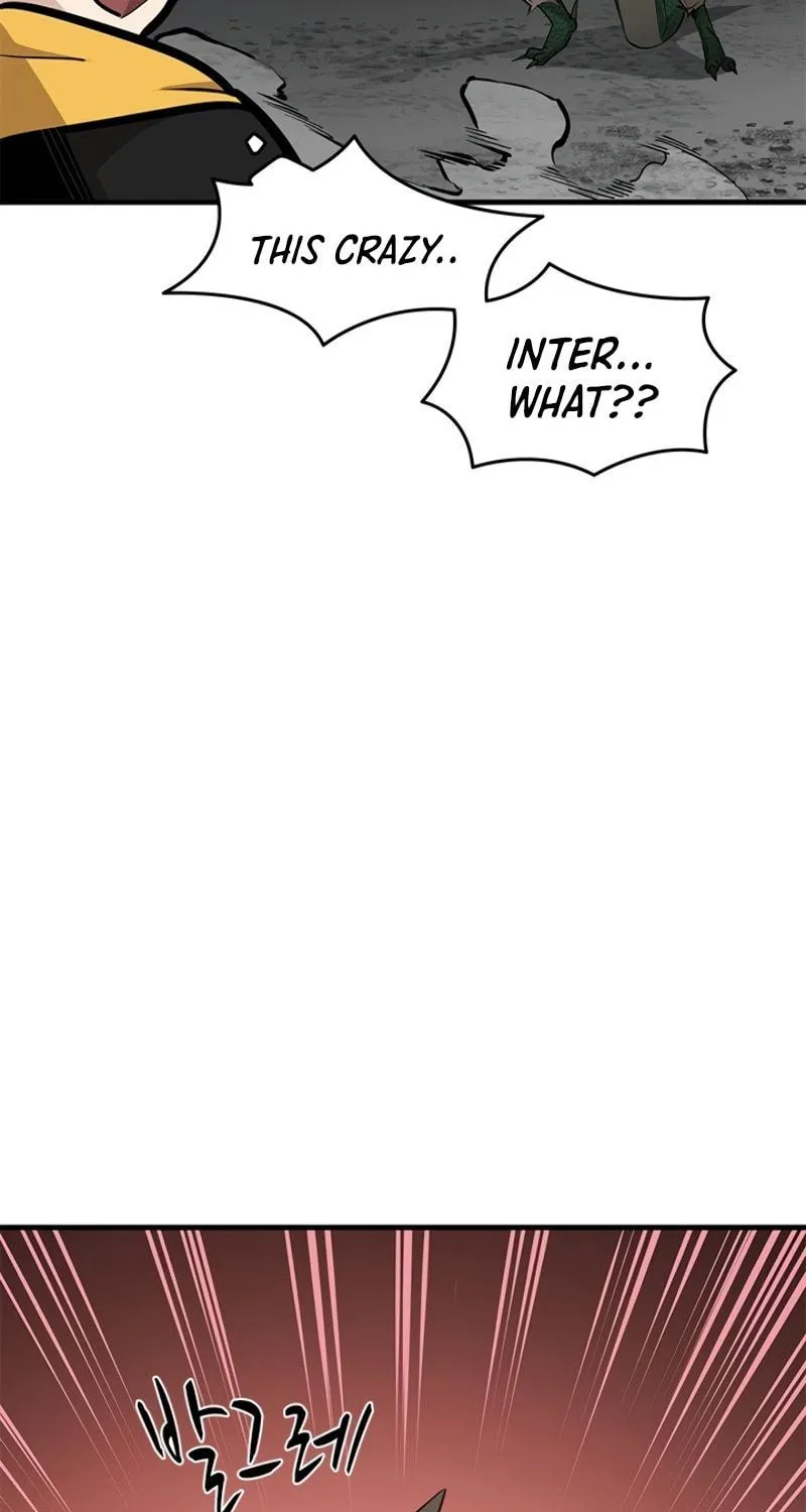 The Tutorial Is Too Tough! Chapter 36 page 101 - 