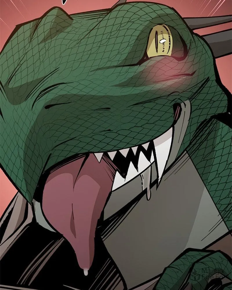 The Tutorial Is Too Tough! Chapter 36 page 102 - 