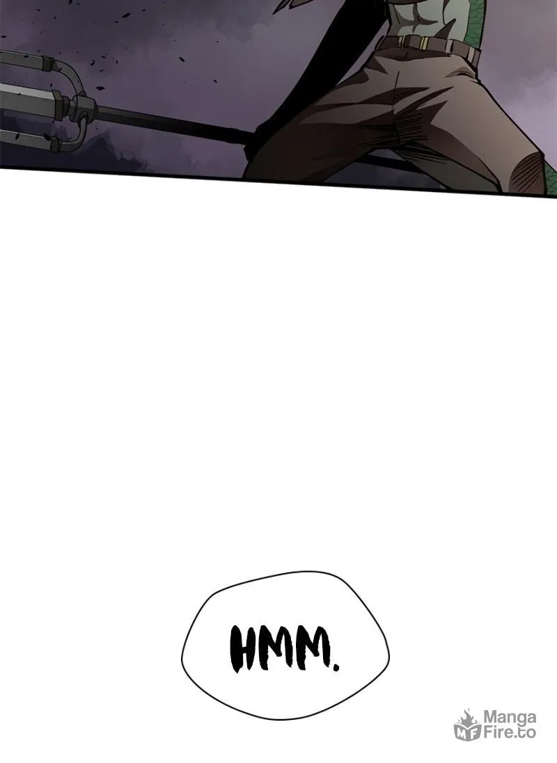 The Tutorial Is Too Tough! Chapter 36 page 108 - 