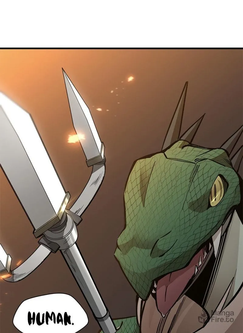 The Tutorial Is Too Tough! Chapter 36 page 110 - 