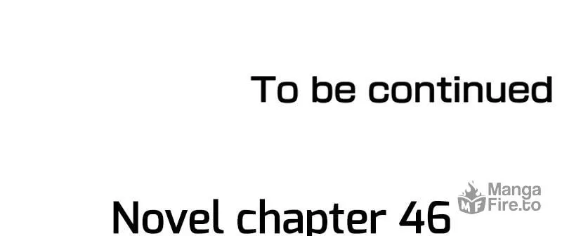The Tutorial Is Too Tough! Chapter 36 page 113 - 