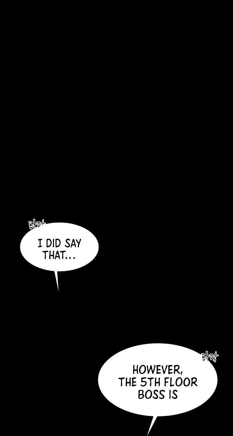 The Tutorial Is Too Tough! Chapter 36 page 13 - 