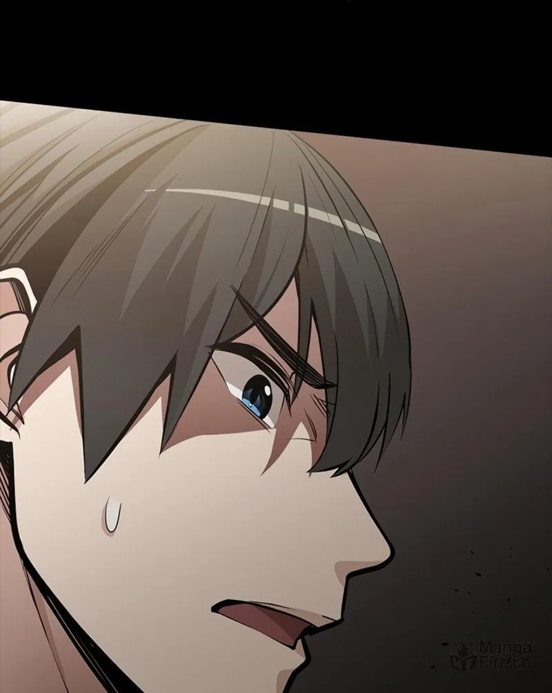 The Tutorial Is Too Tough! Chapter 36 page 14 - 