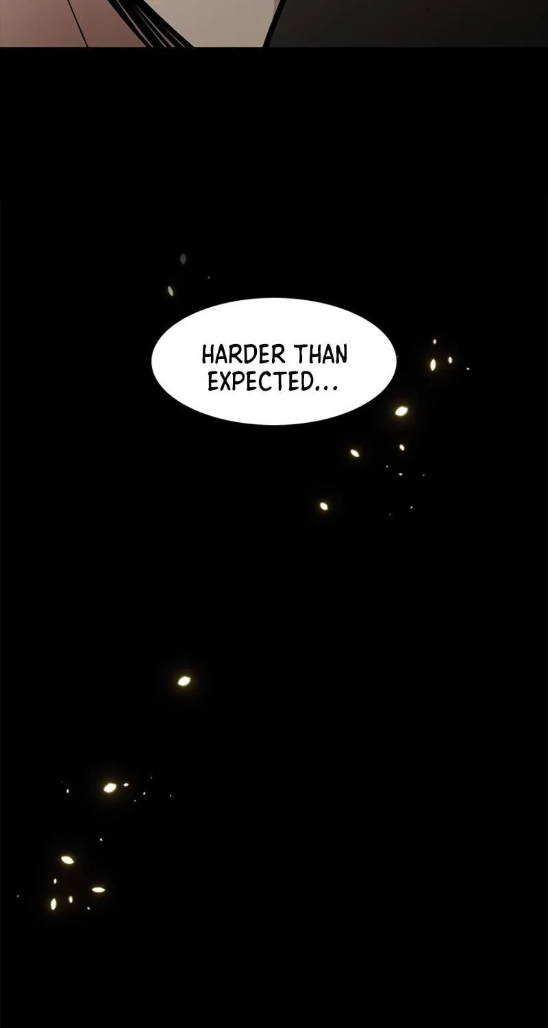 The Tutorial Is Too Tough! Chapter 36 page 15 - 