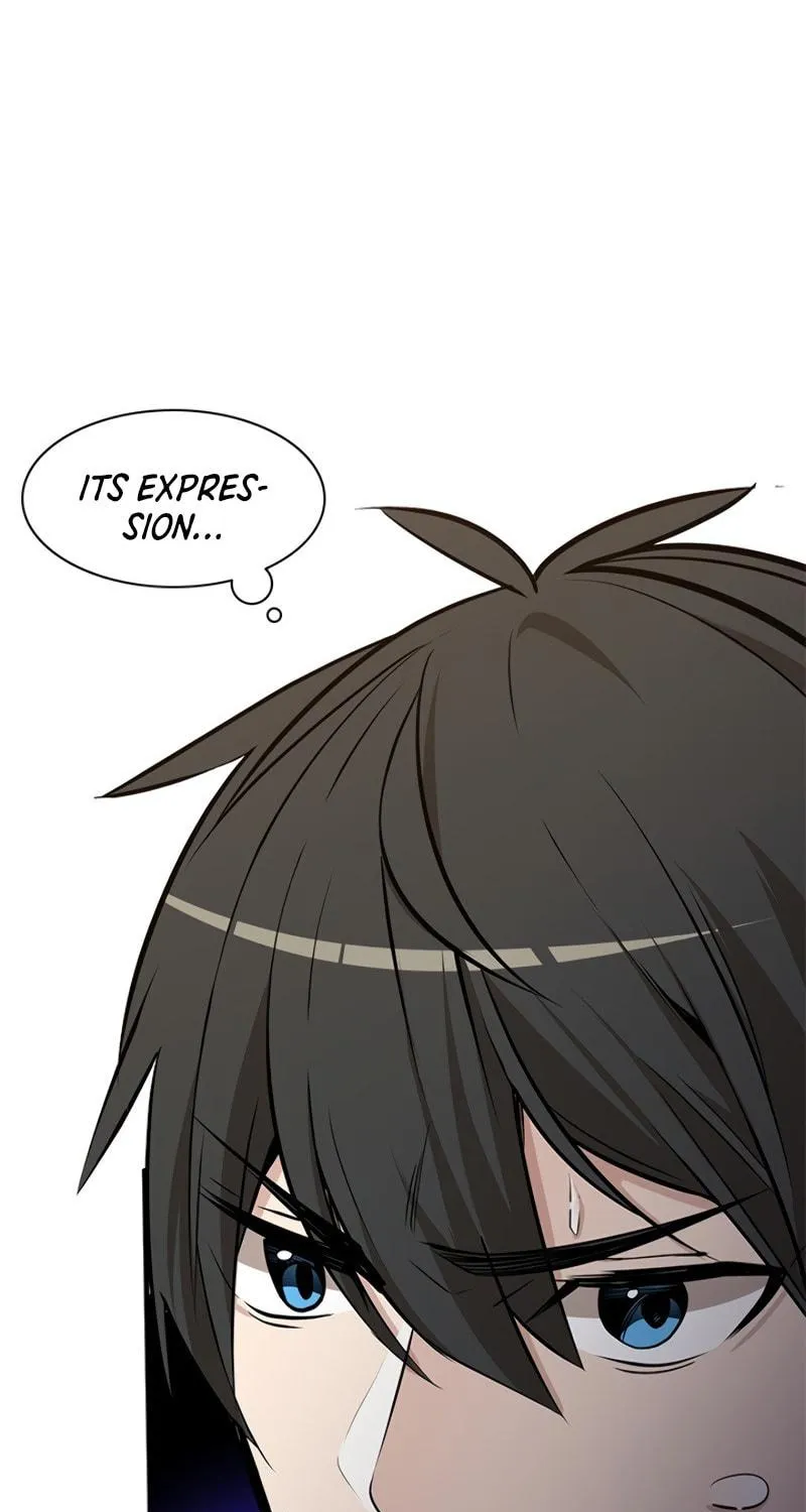 The Tutorial Is Too Tough! Chapter 36 page 19 - 