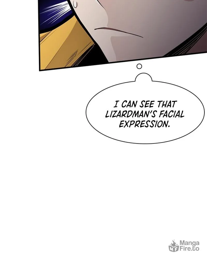 The Tutorial Is Too Tough! Chapter 36 page 20 - 