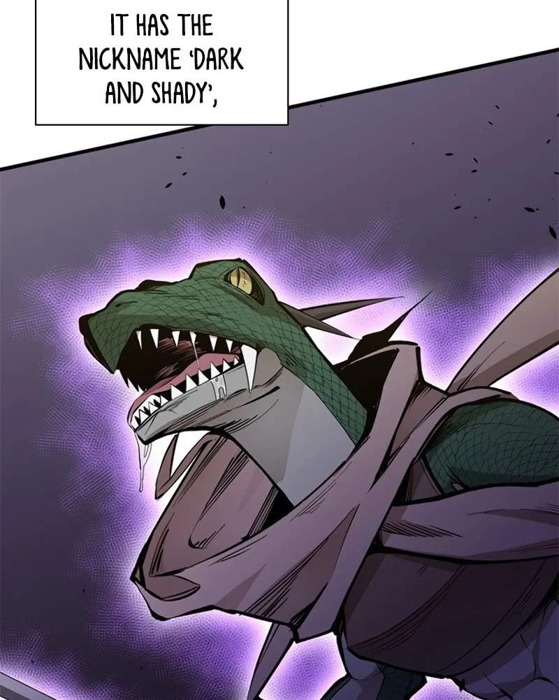 The Tutorial Is Too Tough! Chapter 36 page 24 - 