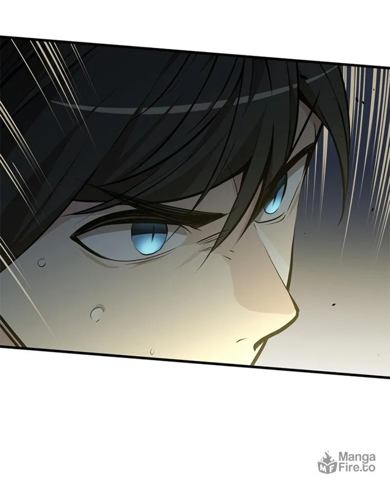 The Tutorial Is Too Tough! Chapter 36 page 26 - 