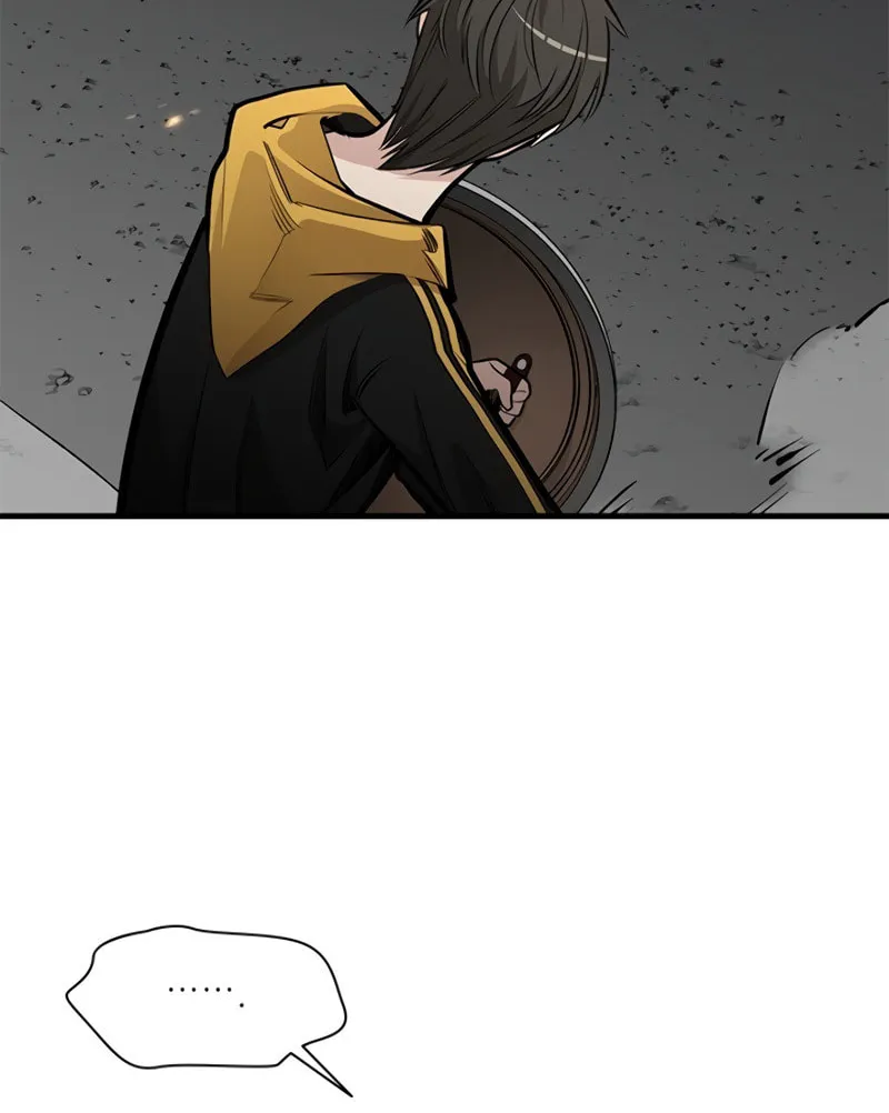 The Tutorial Is Too Tough! Chapter 36 page 28 - 