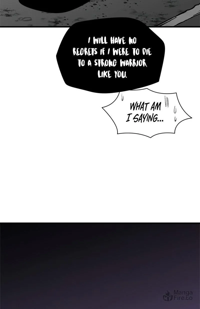 The Tutorial Is Too Tough! Chapter 36 page 32 - 