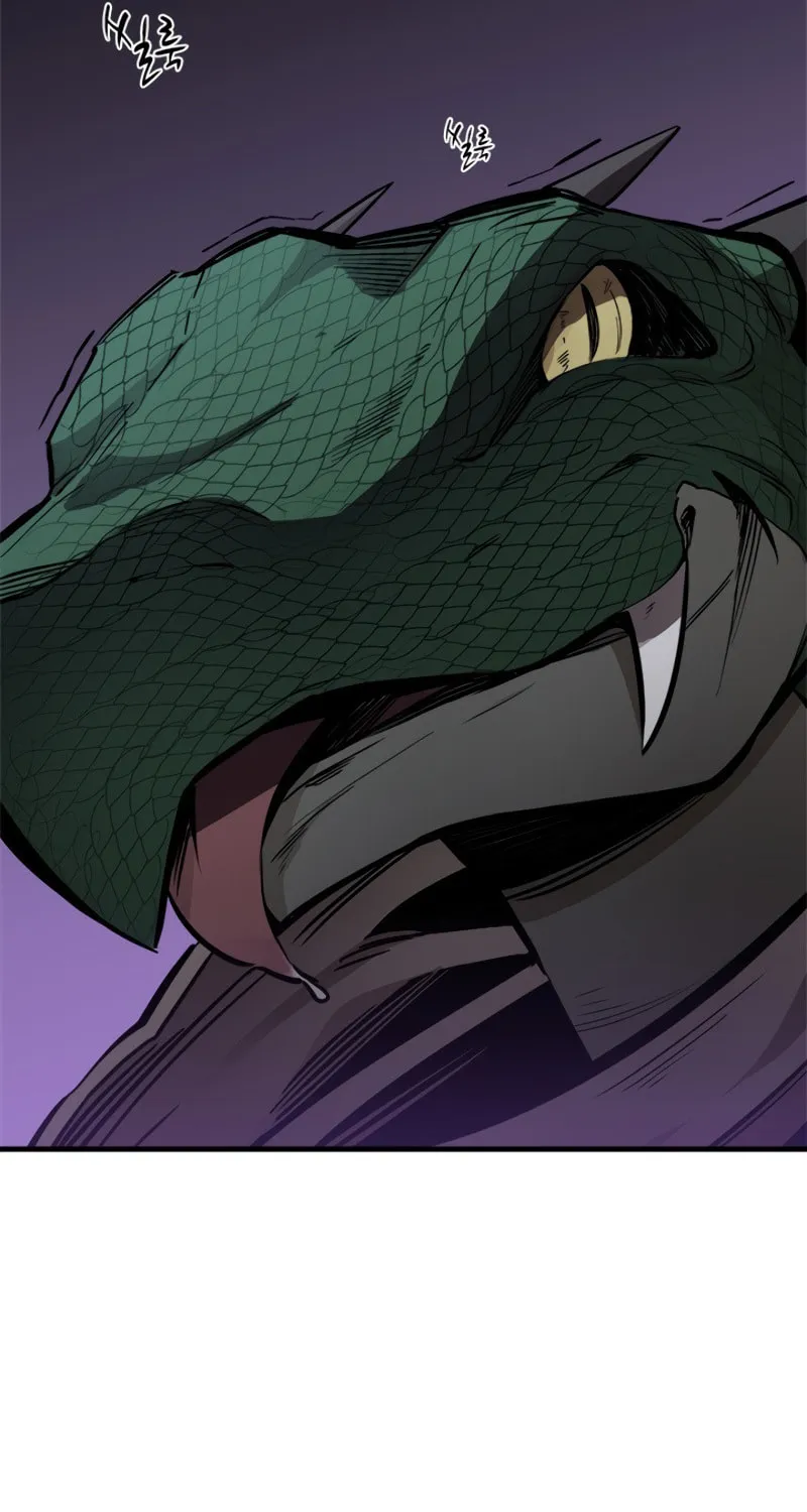 The Tutorial Is Too Tough! Chapter 36 page 33 - 