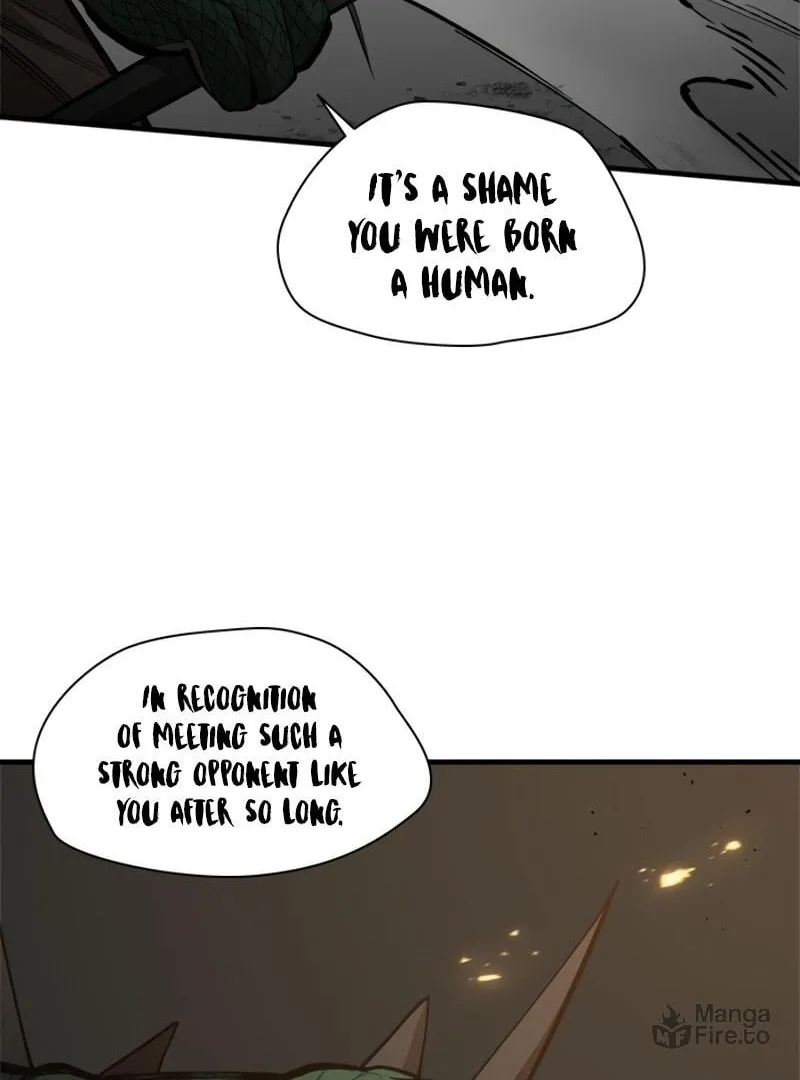 The Tutorial Is Too Tough! Chapter 36 page 38 - 