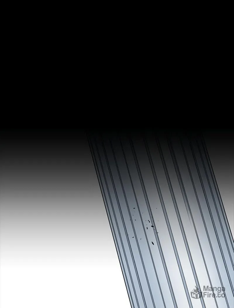 The Tutorial Is Too Tough! Chapter 36 page 6 - 