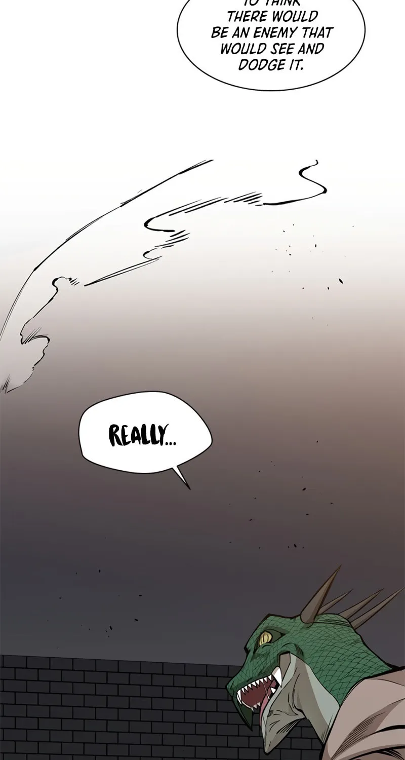 The Tutorial Is Too Tough! Chapter 36 page 59 - 