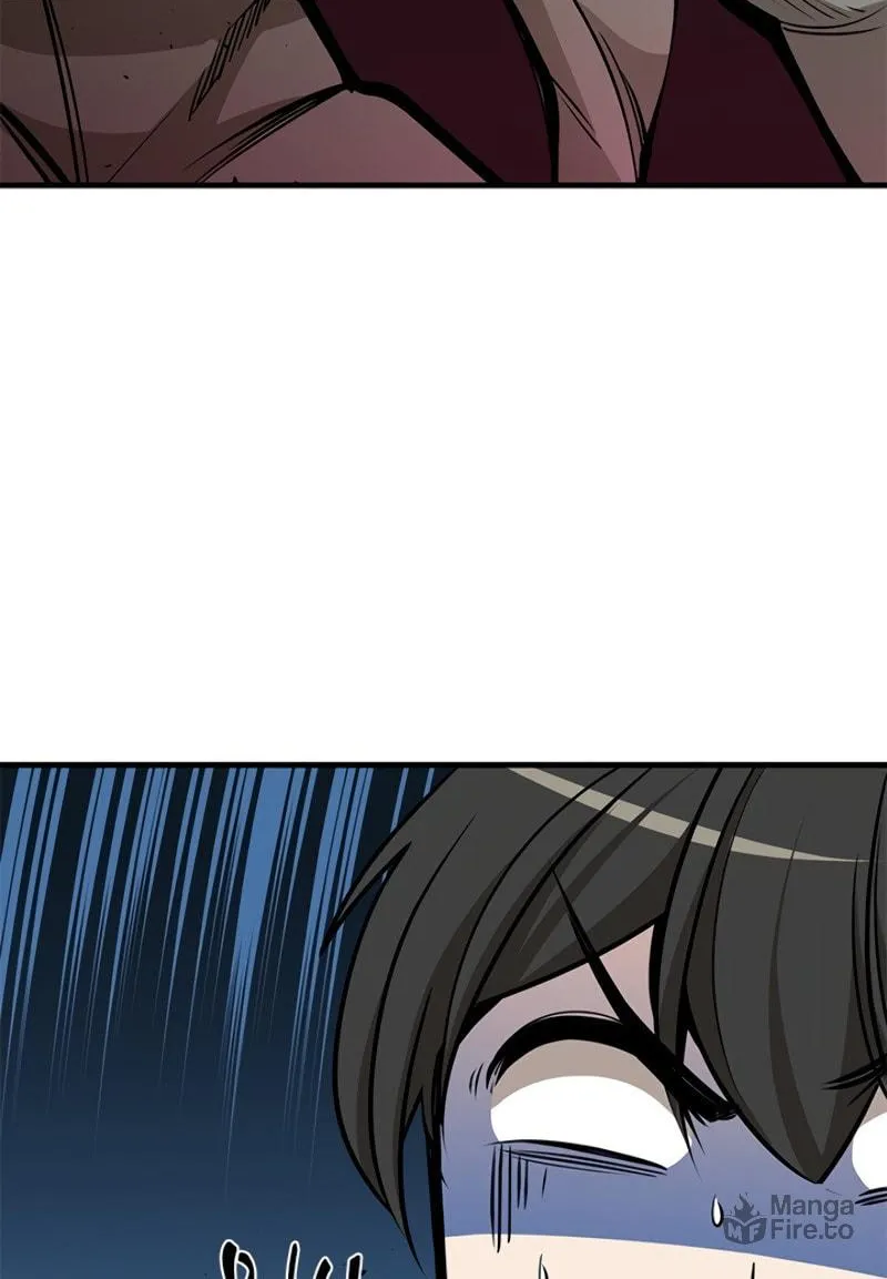 The Tutorial Is Too Tough! Chapter 36 page 66 - 