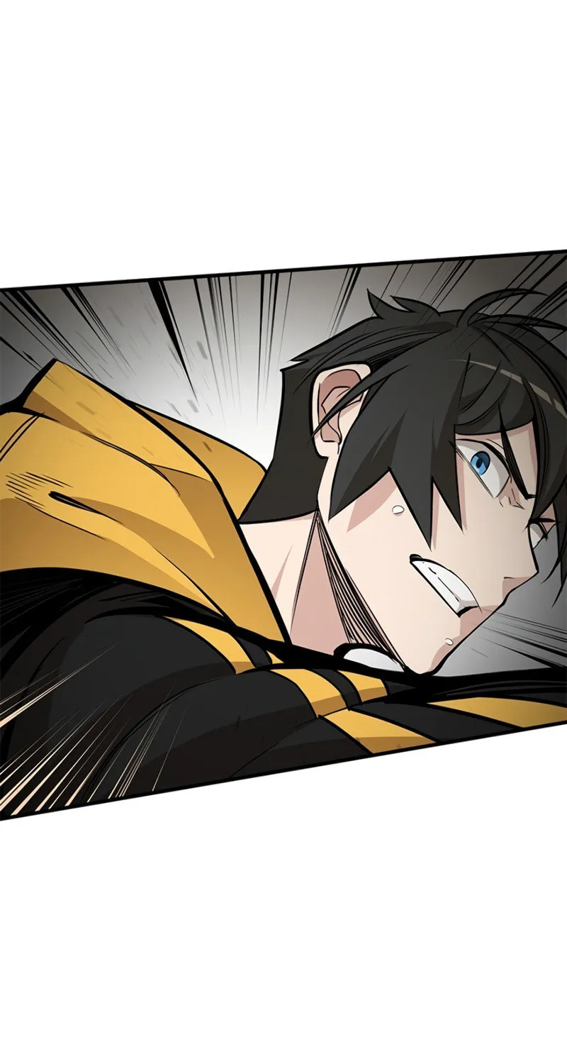 The Tutorial Is Too Tough! Chapter 36 page 77 - 