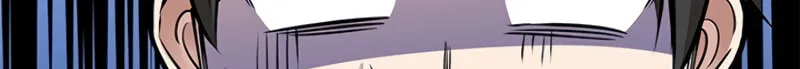 The Tutorial Is Too Tough! Chapter 36 page 90 - 