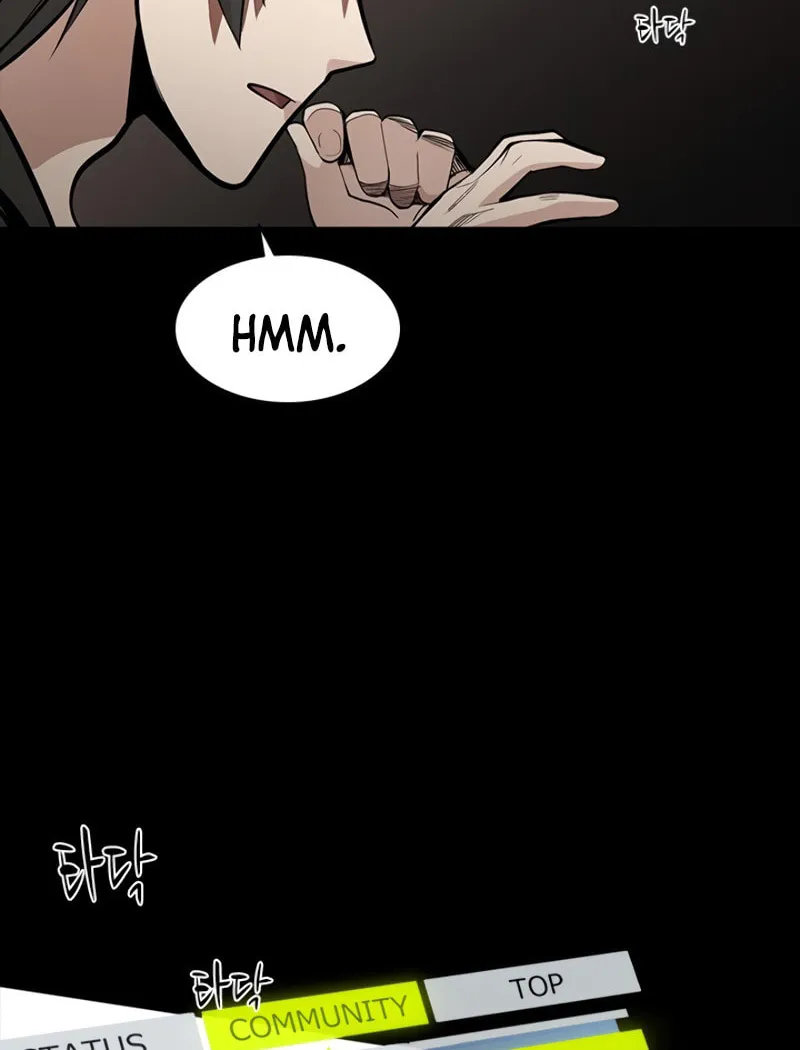 The Tutorial Is Too Tough! Chapter 36 page 10 - 