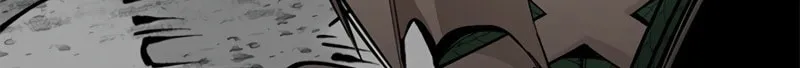 The Tutorial Is Too Tough! Chapter 36 page 93 - 