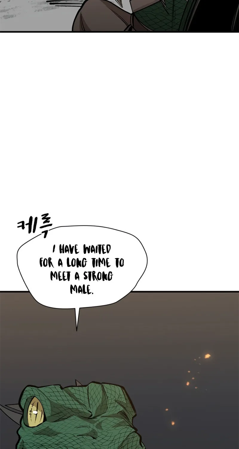 The Tutorial Is Too Tough! Chapter 36 page 94 - 