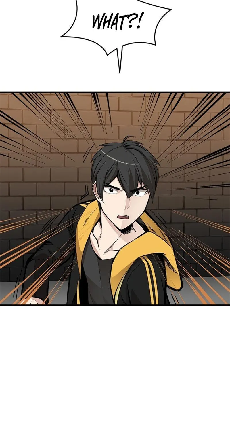 The Tutorial Is Too Tough! Chapter 36 page 99 - 