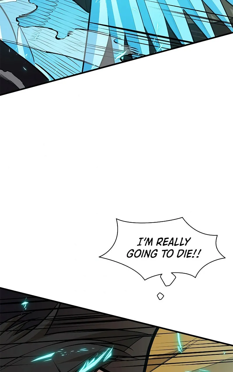 The Tutorial Is Too Tough! Chapter 37 page 102 - 