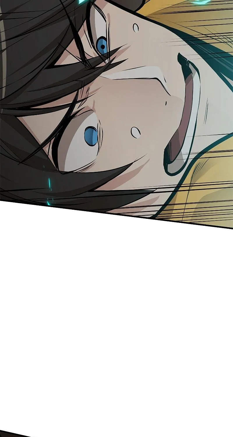 The Tutorial Is Too Tough! Chapter 37 page 103 - 
