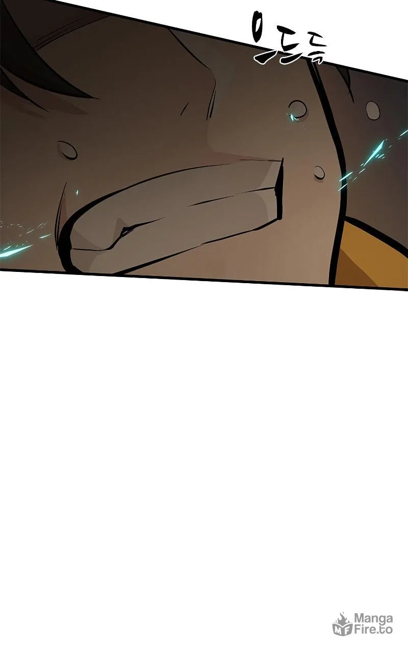 The Tutorial Is Too Tough! Chapter 37 page 104 - 