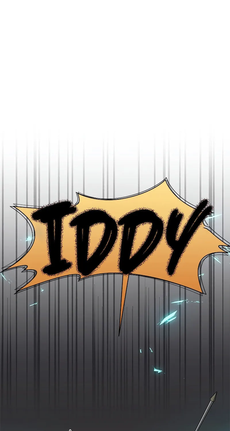 The Tutorial Is Too Tough! Chapter 37 page 105 - 
