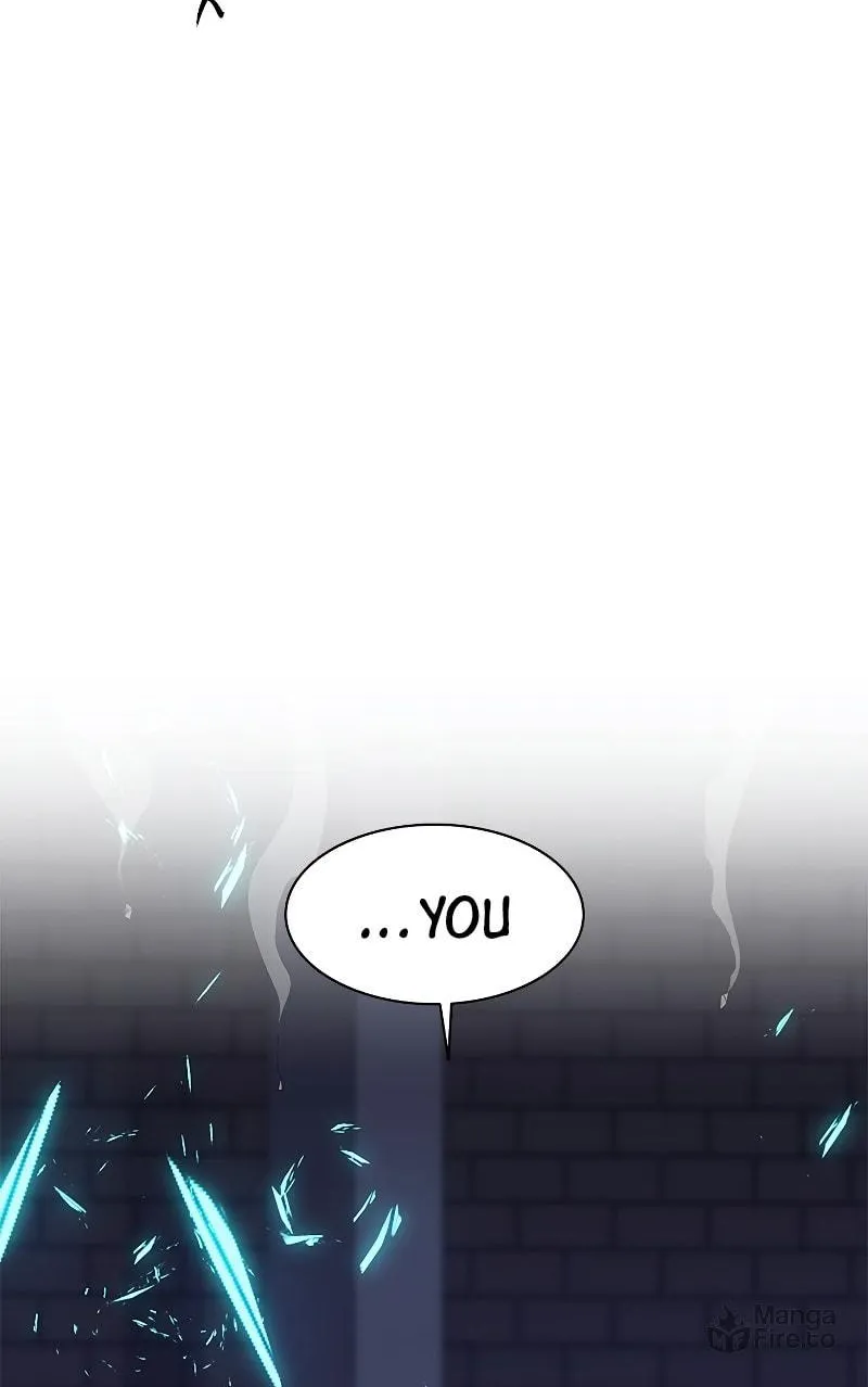 The Tutorial Is Too Tough! Chapter 37 page 108 - 