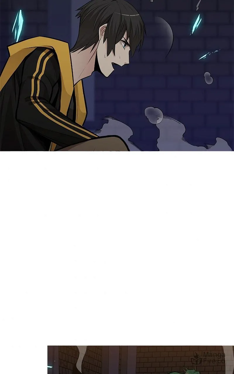 The Tutorial Is Too Tough! Chapter 37 page 110 - 