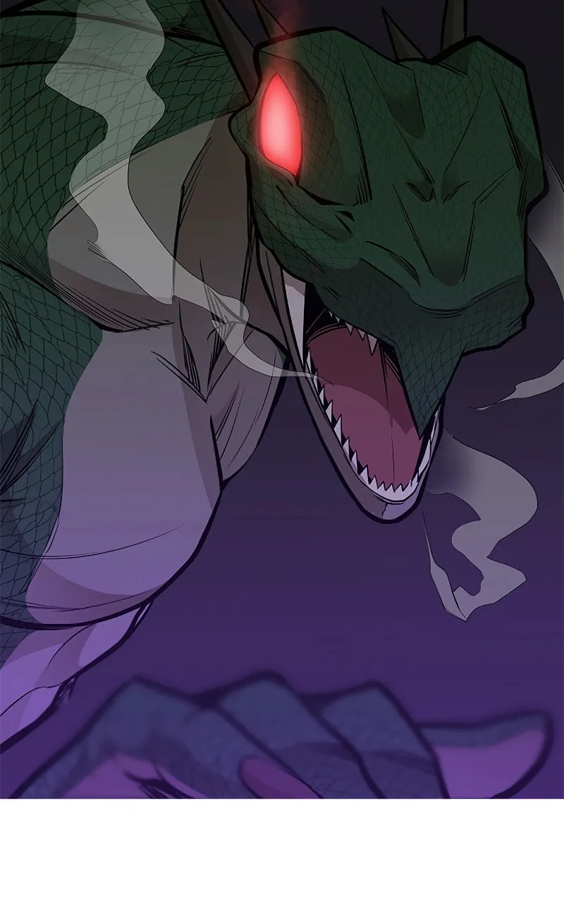 The Tutorial Is Too Tough! Chapter 37 page 112 - 
