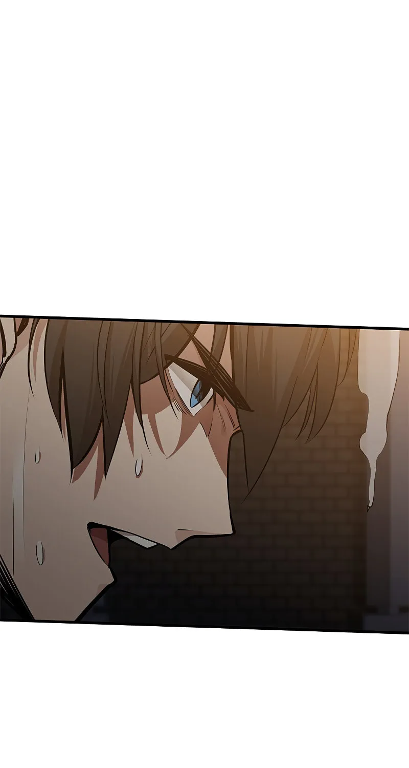 The Tutorial Is Too Tough! Chapter 37 page 113 - 