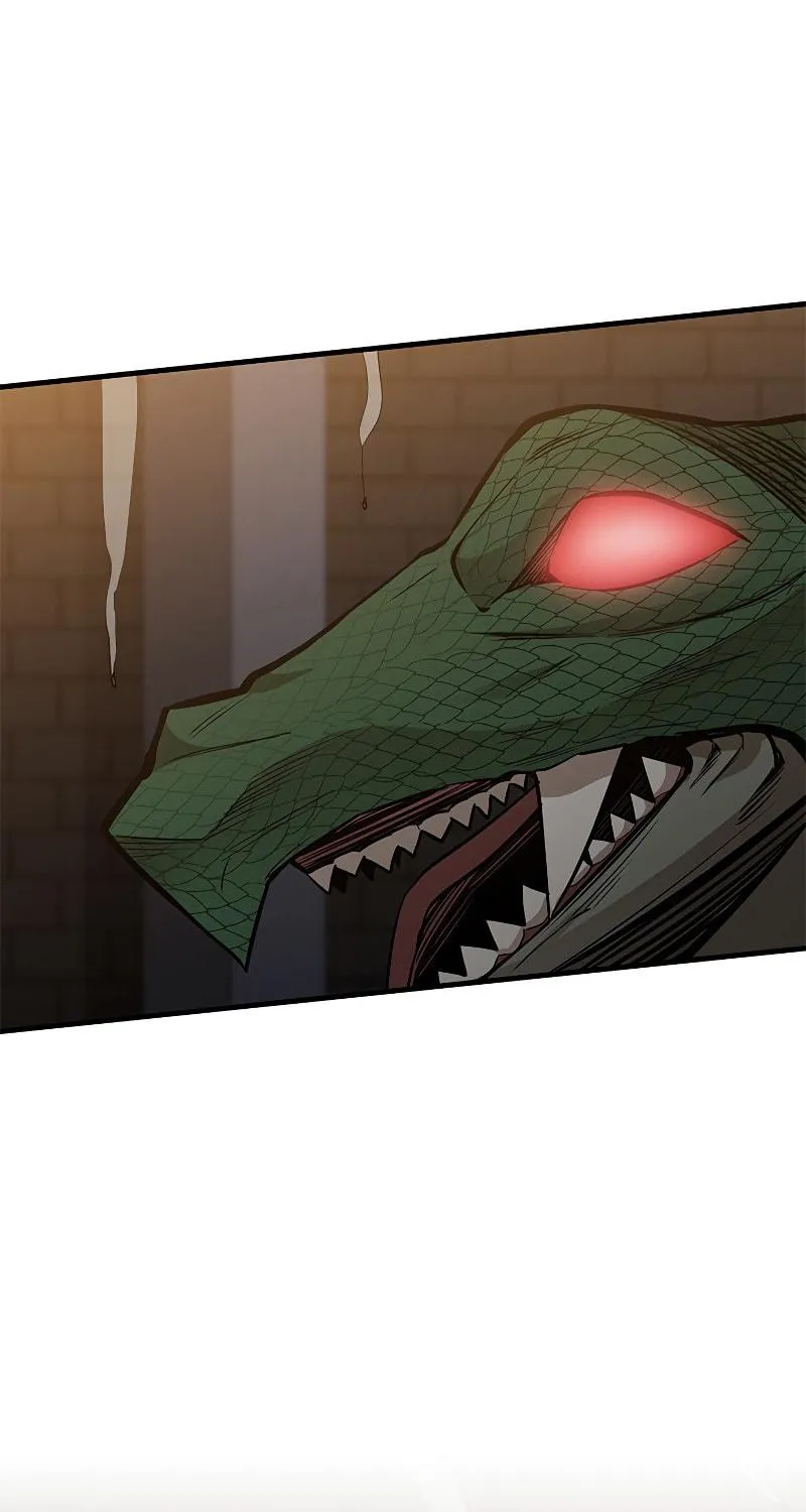 The Tutorial Is Too Tough! Chapter 37 page 115 - 