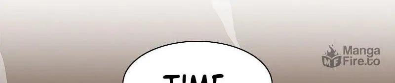The Tutorial Is Too Tough! Chapter 37 page 116 - 