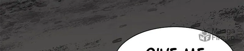 The Tutorial Is Too Tough! Chapter 37 page 118 - 