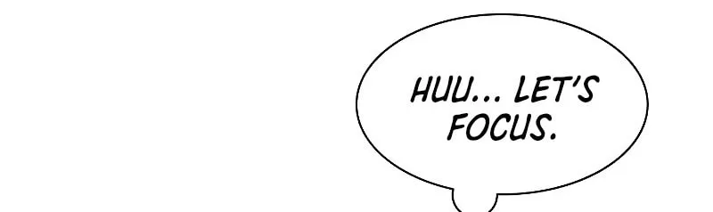 The Tutorial Is Too Tough! Chapter 37 page 13 - 