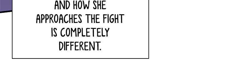 The Tutorial Is Too Tough! Chapter 37 page 16 - 