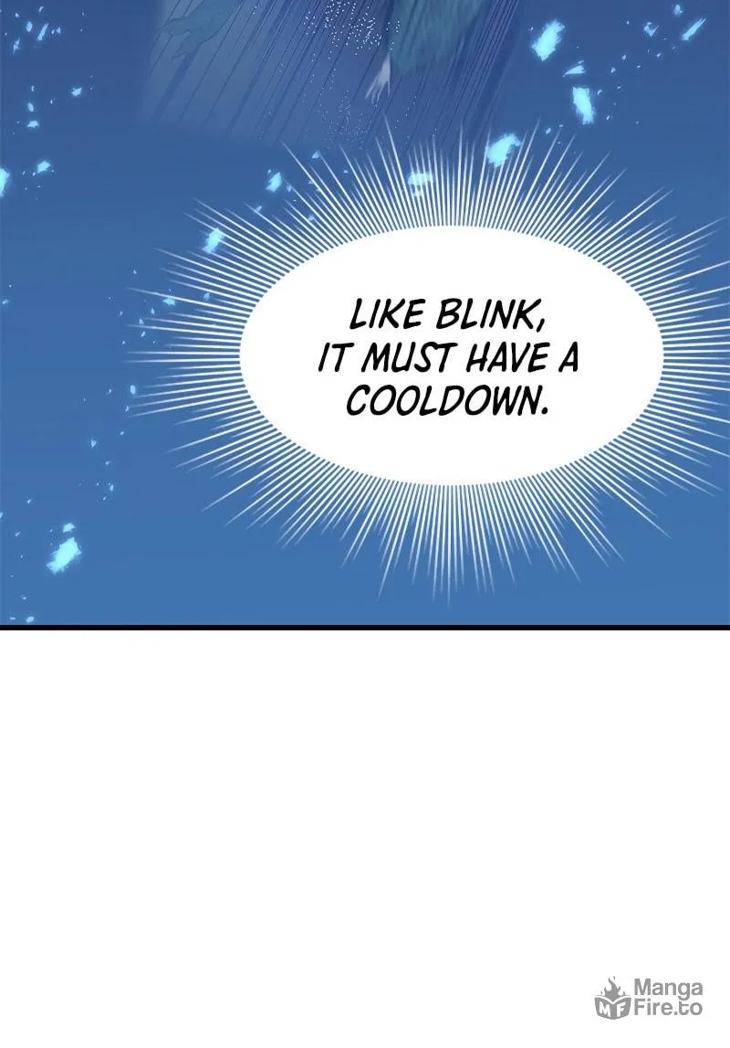 The Tutorial Is Too Tough! Chapter 37 page 24 - 