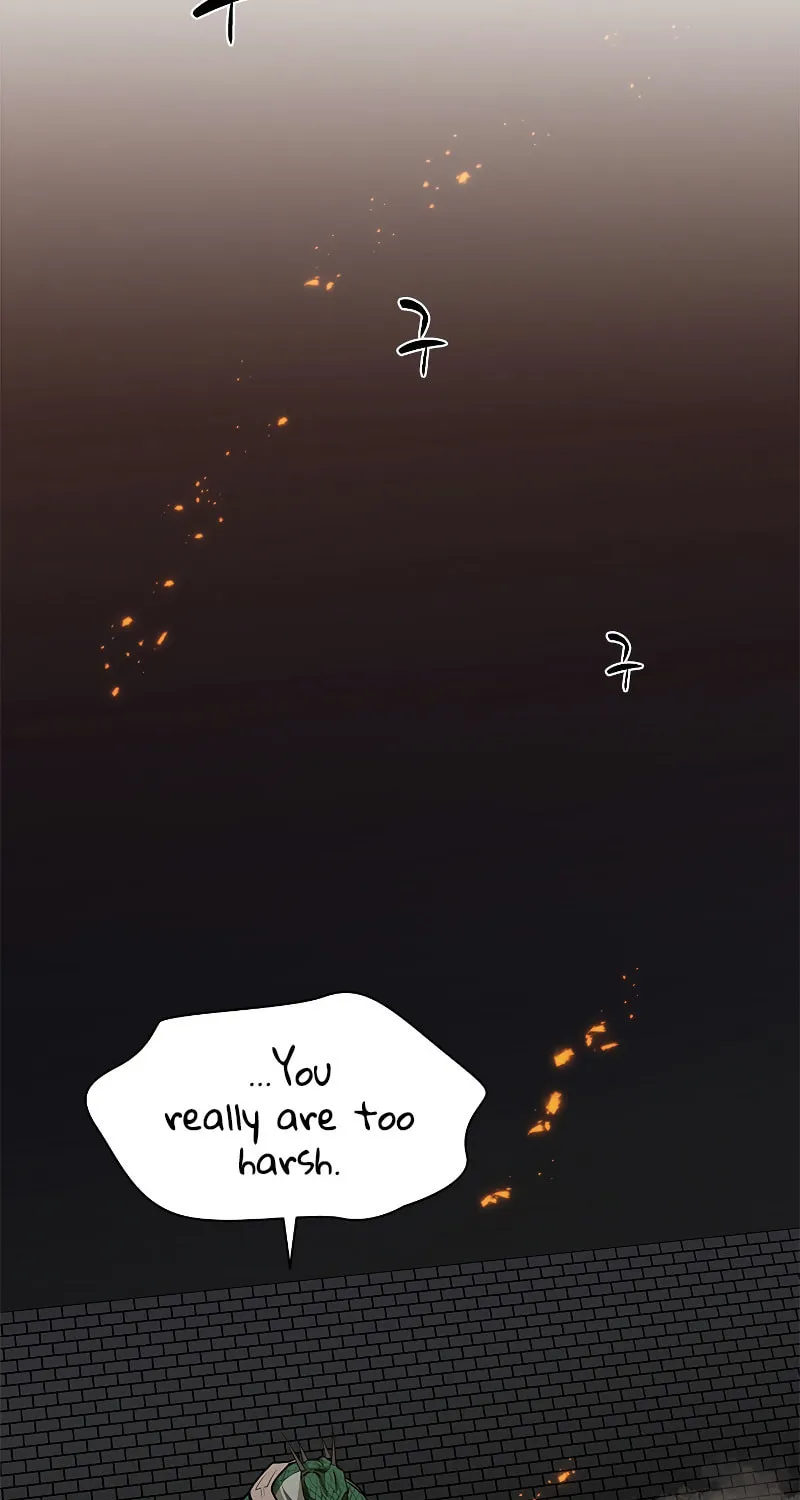 The Tutorial Is Too Tough! Chapter 37 page 27 - 